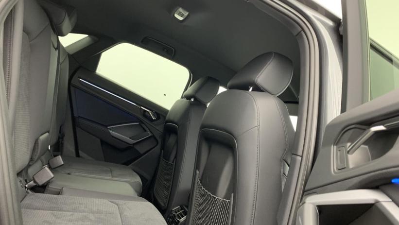Aperçu du véhicule : 35 TDI 150 ch S tronic 7 S line plus