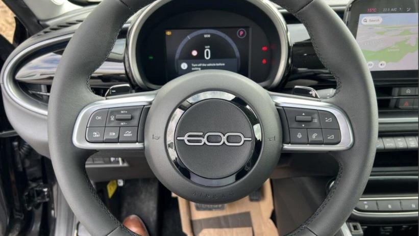 Aperçu du véhicule : 1.2 Hybrid 136ch DCT6