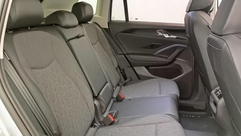 Aperçu du véhicule : 1.5 eTSI 150CV DSG7 LIFE PLUS