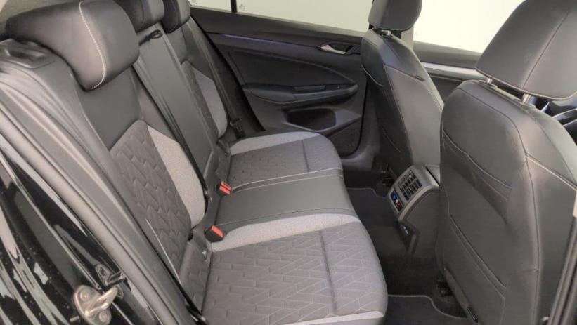 Aperçu du véhicule : 1.5 TSI EVO2 116 BVM6 VW EDITION