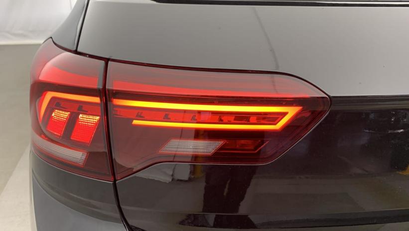 Aperçu du véhicule : 2.0 TDI 150 Start Stop DSG7 R-Line Edition