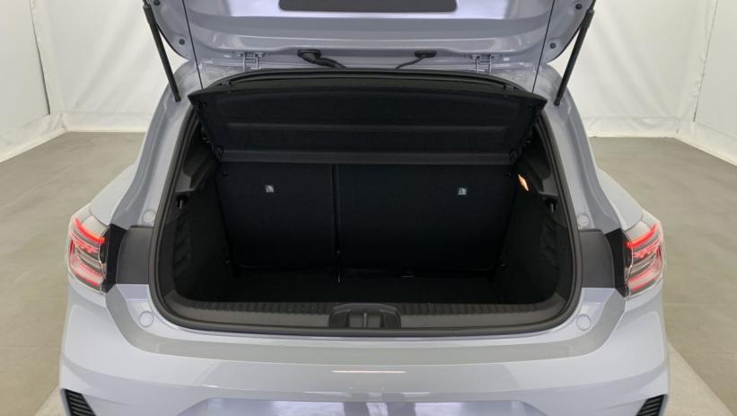 Aperçu du véhicule : TCE 90 GSR2 TECHNO