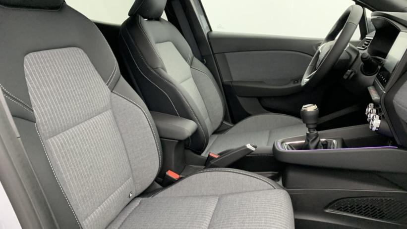 Aperçu du véhicule : TCE 90 CH GSR2 TECHNO