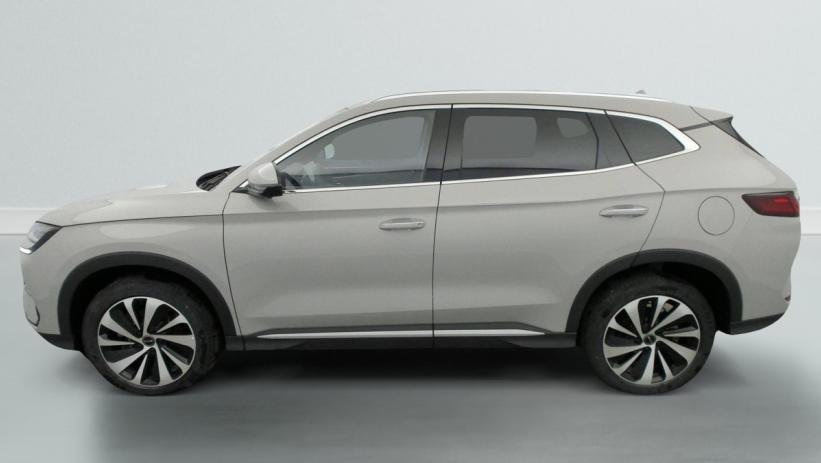 Aperçu du véhicule : 1.5l DM-i 218 ch PHEV Boost