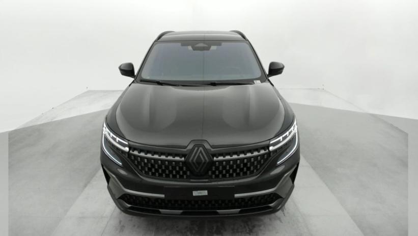 Aperçu du véhicule : E-TECH FULL HYBRID 200 GSR2 ESPRIT ALPINE