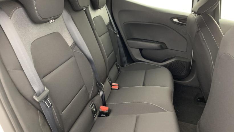 Aperçu du véhicule : TCE 90 CH GSR2 EVOLUTION