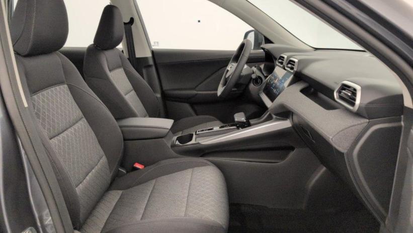 Aperçu du véhicule : 1.5 L Hybrid+ 197 ch Standard