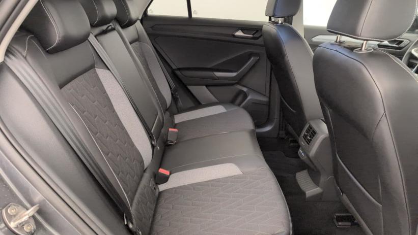 Aperçu du véhicule : 2.0 TDI 150 Start Stop DSG7 Life Plus