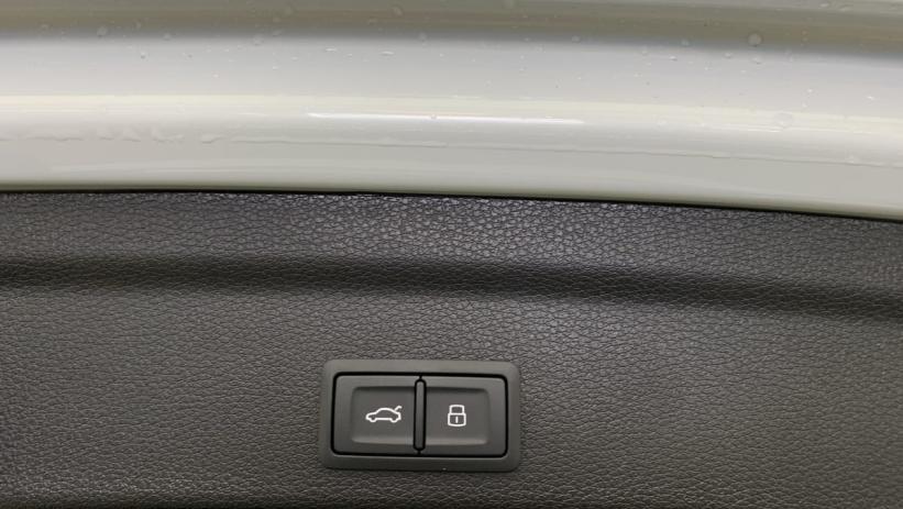 Aperçu du véhicule : 35 TDI 150 ch S tronic 7 S line plus