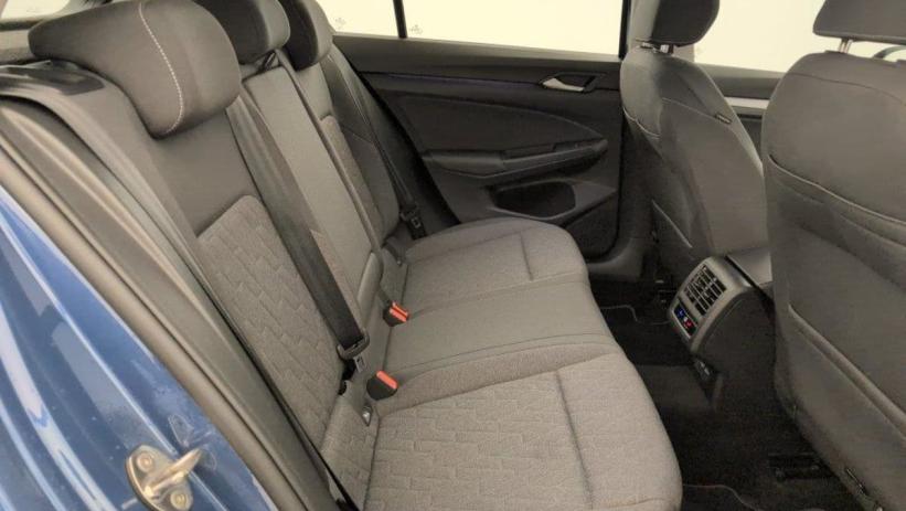 Aperçu du véhicule : 2.0 TDI 116 BVM6 LIFE PLUS