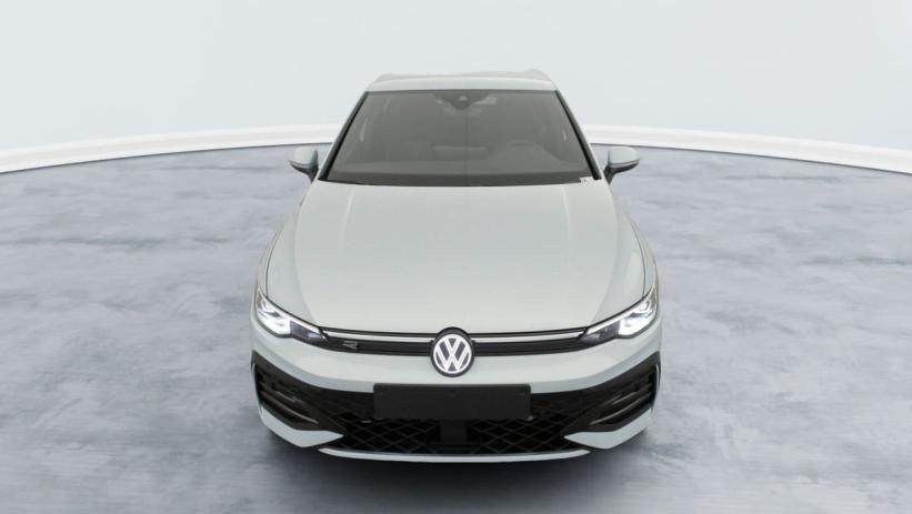 Aperçu du véhicule : 2.0 TDI 150 DSG7 R-LINE
