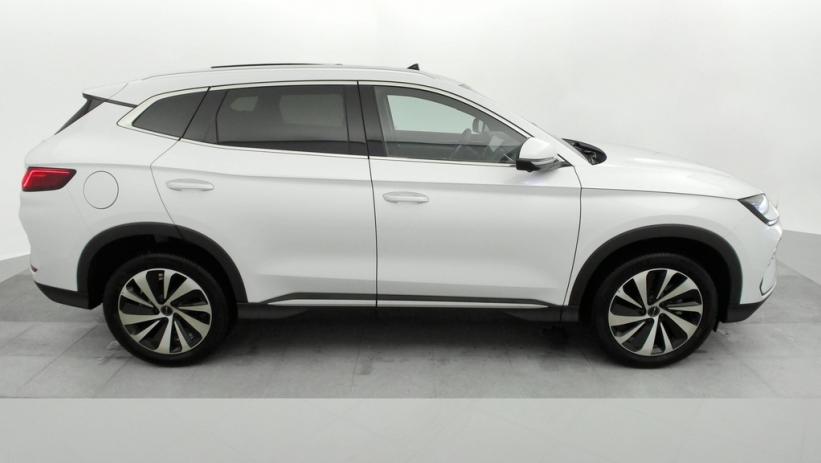 Aperçu du véhicule : 1.5l DM-i 218ch PHEV Comfort (26kWh)