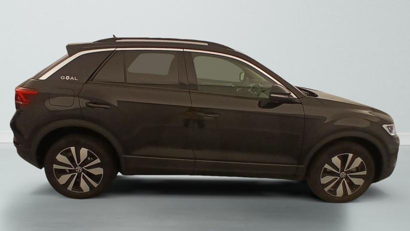 Aperçu du véhicule : 1.5 TSI EVO2 150 Start Stop BVM6 Life Plus