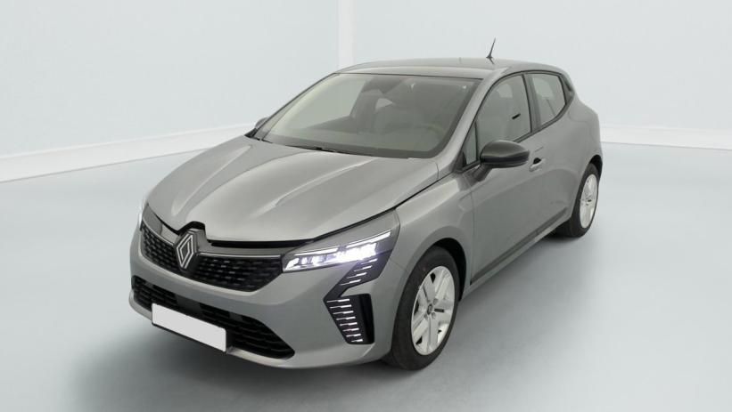 Aperçu du véhicule : TCE 90 CH GSR2 EVOLUTION