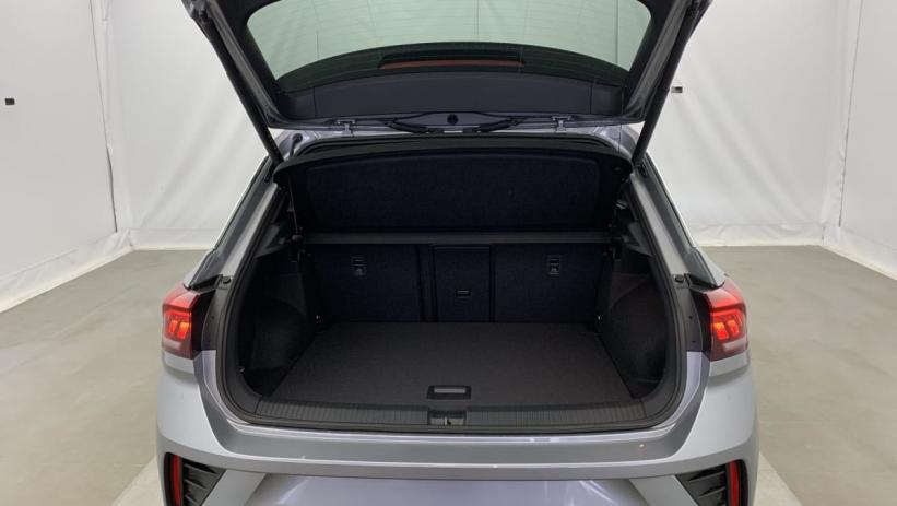 Aperçu du véhicule : 1.5 TSI EVO2 150 Start Stop DSG7 R-Line Edition