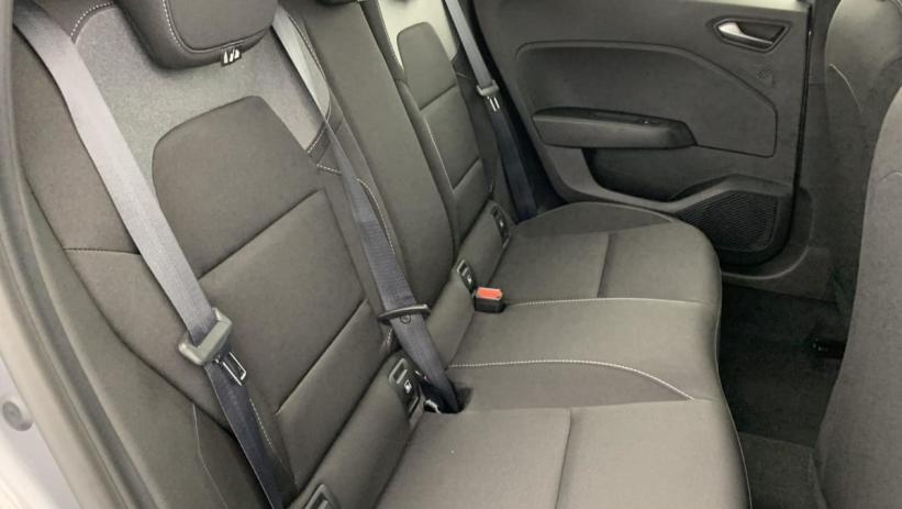 Aperçu du véhicule : TCE 90 CH GSR2 EVOLUTION