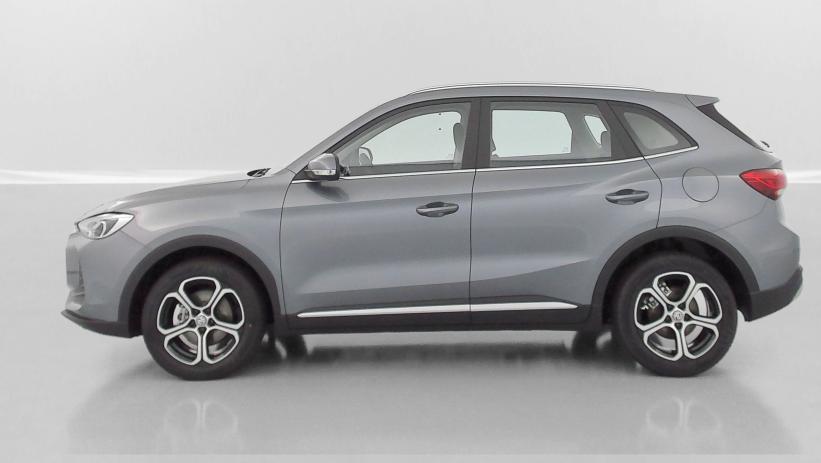 Aperçu du véhicule : 1.5 Hybrid+ 197ch Comfort