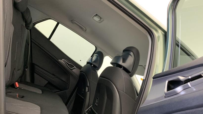 Aperçu du véhicule : 1.6 T-GDi 210ch ISG Hybride BVA6 4x2 Active