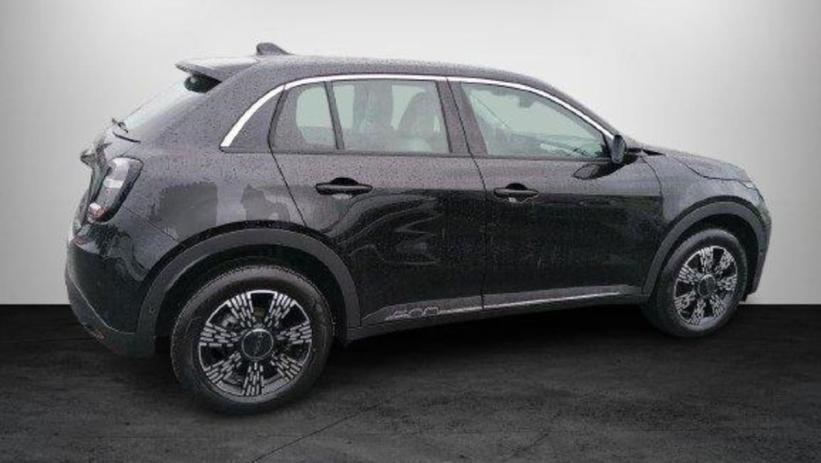 Aperçu du véhicule : 1.2 Hybrid 136ch DCT6
