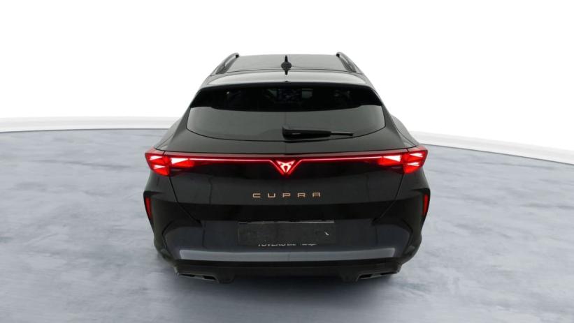 Aperçu du véhicule : 1.5 ETSI HYBRID 150 CH DSG7 V