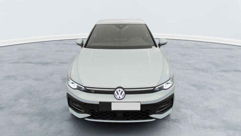 Aperçu du véhicule : 2.0 TDI 150 DSG7 R-LINE