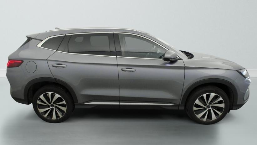 Aperçu du véhicule : 1.5l DM-i 218ch PHEV Boost (18kWh)