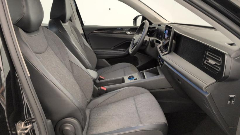Aperçu du véhicule : 2.0 TDI 150ch DSG7 Life