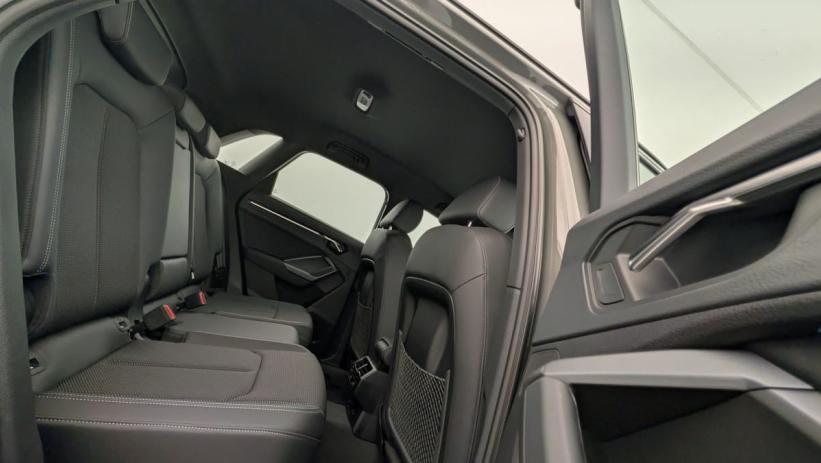 Aperçu du véhicule : 35 TDI 150 CH S TRONIC 7 S LINE