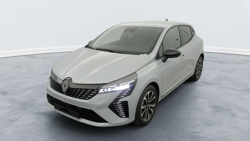 Aperçu du véhicule : TCE 90 GSR2 TECHNO