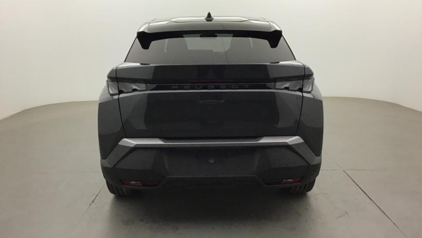 Aperçu du véhicule : 3008 Hybrid 145 e-DCS6 GT