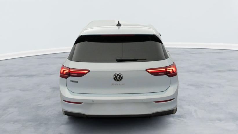 Aperçu du véhicule : 2.0 TDI 150 DSG7 R-LINE