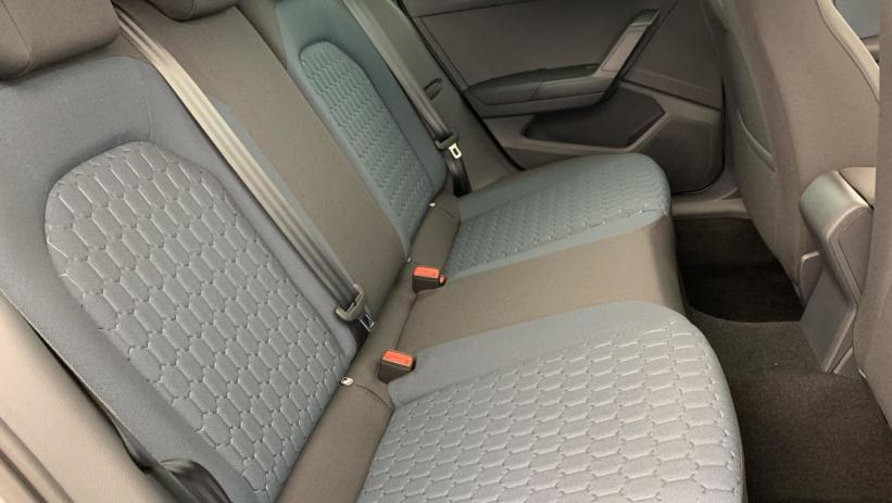 Aperçu du véhicule : 1.0 TSI 115 ch Start Stop DSG7 Copa