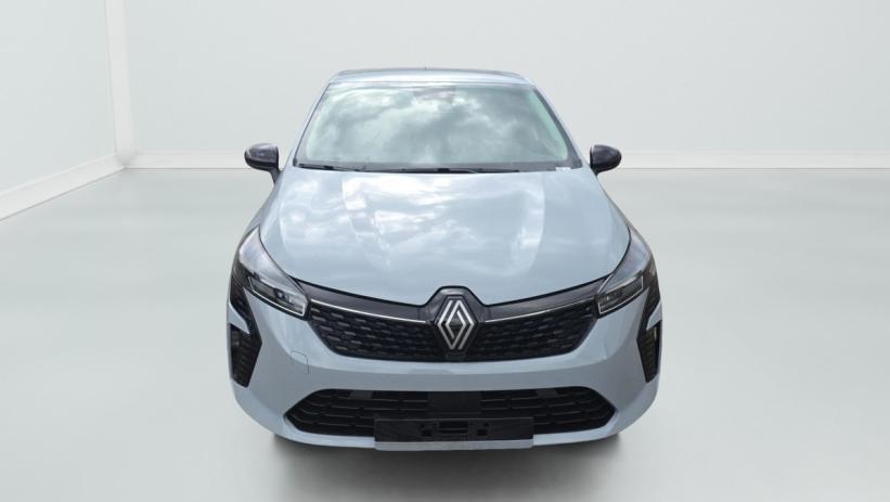 Aperçu du véhicule : TCE 90 CH GSR2 EVOLUTION