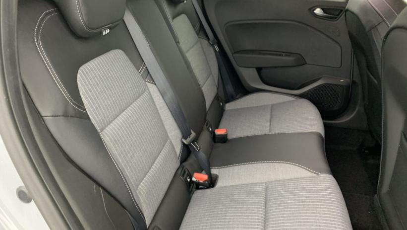 Aperçu du véhicule : TCE 90 CH GSR2 TECHNO