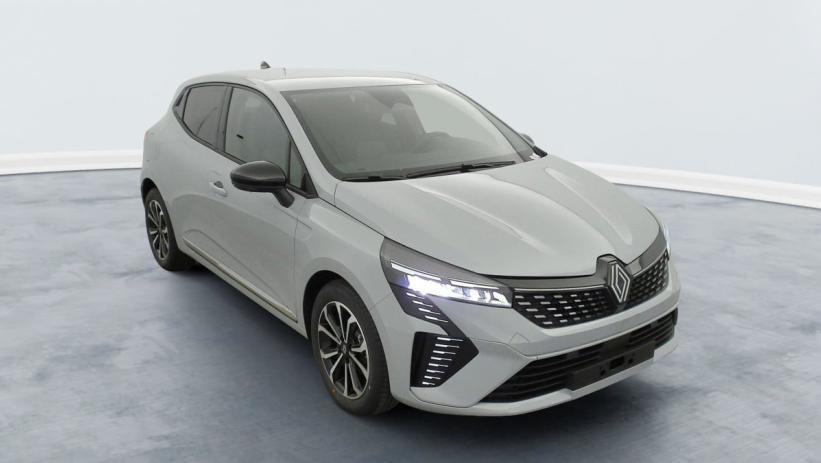 Aperçu du véhicule : TCE 90 GSR2 TECHNO