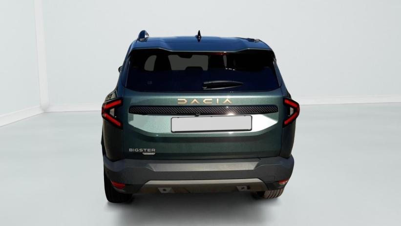 Aperçu du véhicule : 155 Extreme