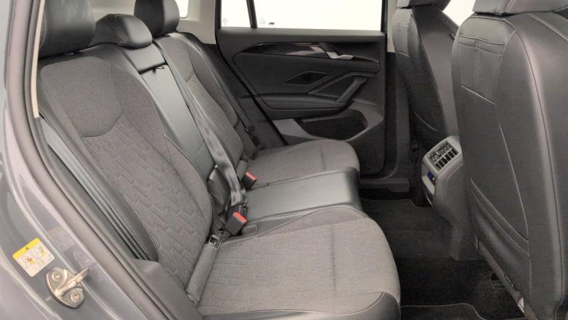 Aperçu du véhicule : 2.0 TDI 150ch DSG7 Life