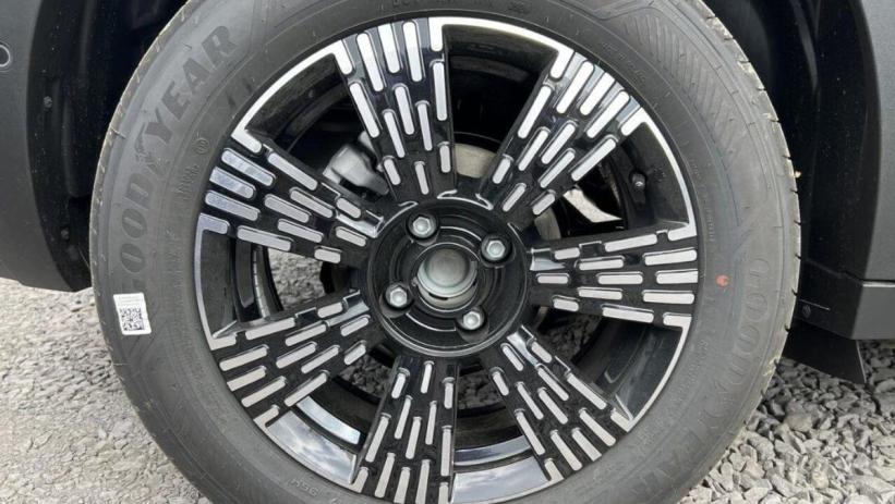 Aperçu du véhicule : 1.2 Hybrid 136ch DCT6
