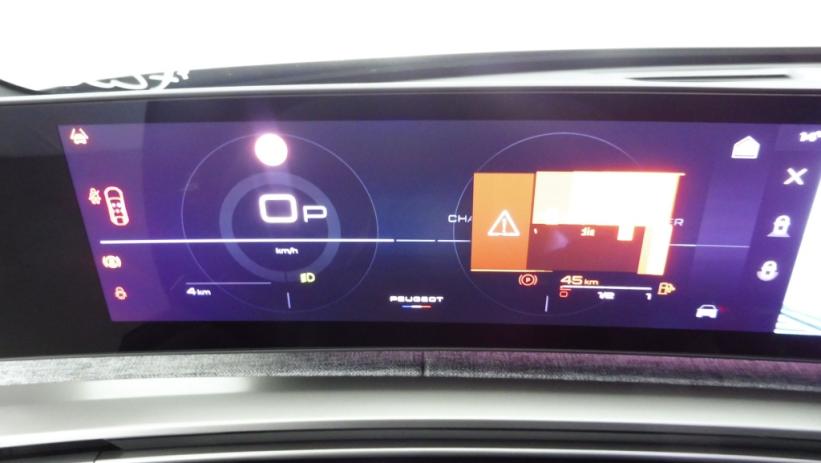 Aperçu du véhicule : 1.2 HYBRID 145CH GT E-DCS6