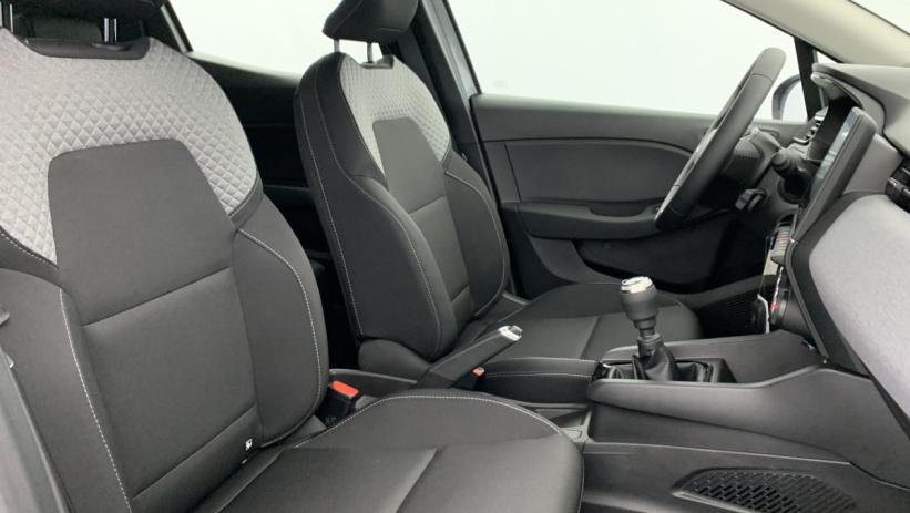 Aperçu du véhicule : TCE 90 CH GSR2 EVOLUTION