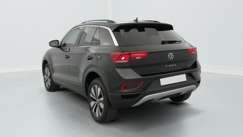 Aperçu du véhicule : 2.0 TDI 150 Start Stop DSG7 Life Plus