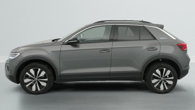 Aperçu du véhicule : 2.0 TDI 150 Start Stop DSG7 Life Plus