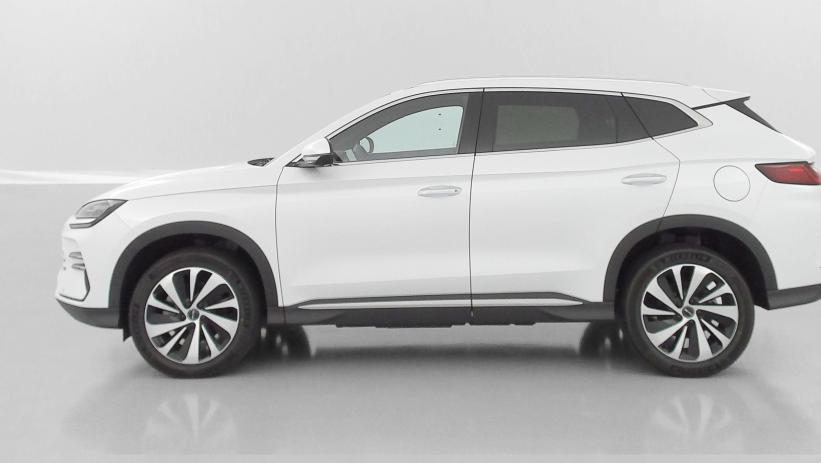 Aperçu du véhicule : 1.5l DM-i 218ch PHEV Boost (18kWh)