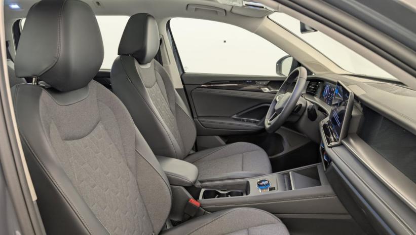 Aperçu du véhicule : 2.0 TDI 150ch DSG7 7pl Life