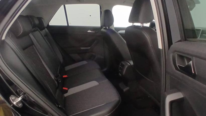Aperçu du véhicule : 1.5 TSI EVO2 150 Start Stop BVM6 Life Plus