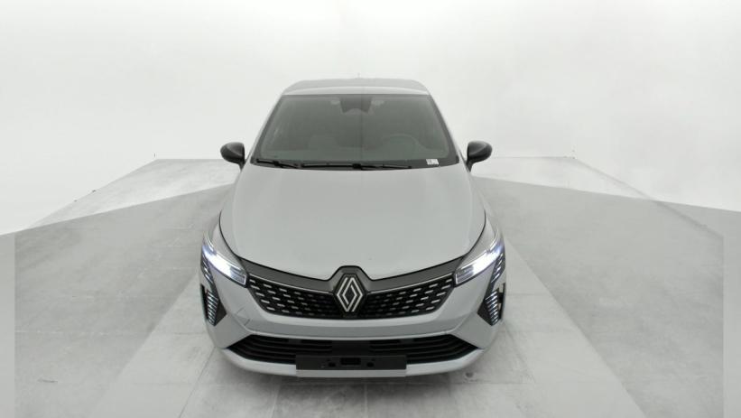 Aperçu du véhicule : TCE 90 CH GSR2 TECHNO