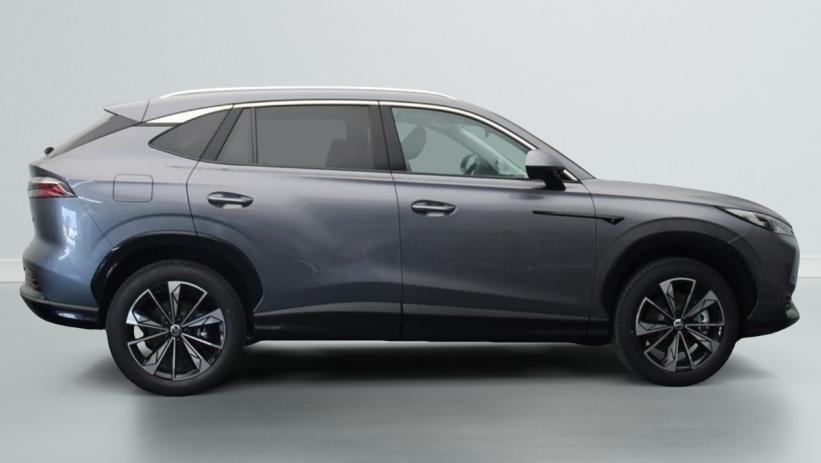Aperçu du véhicule : 1.5 Hybrid+ 224 ch Luxury