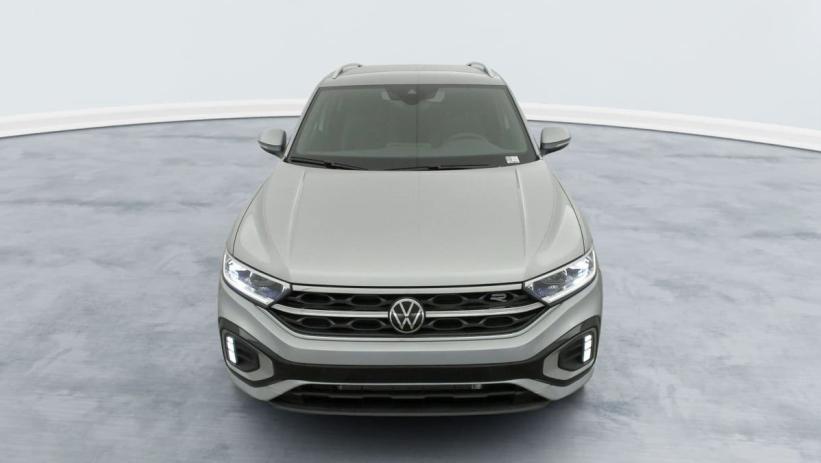 Aperçu du véhicule : 1.5 TSI EVO2 150 Start Stop DSG7 R-Line Edition