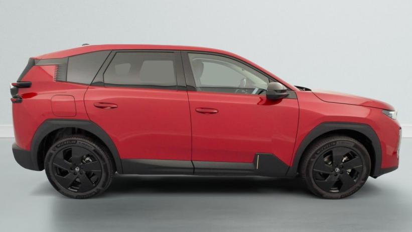 Aperçu du véhicule : 145 CH E-DCS6 MAX