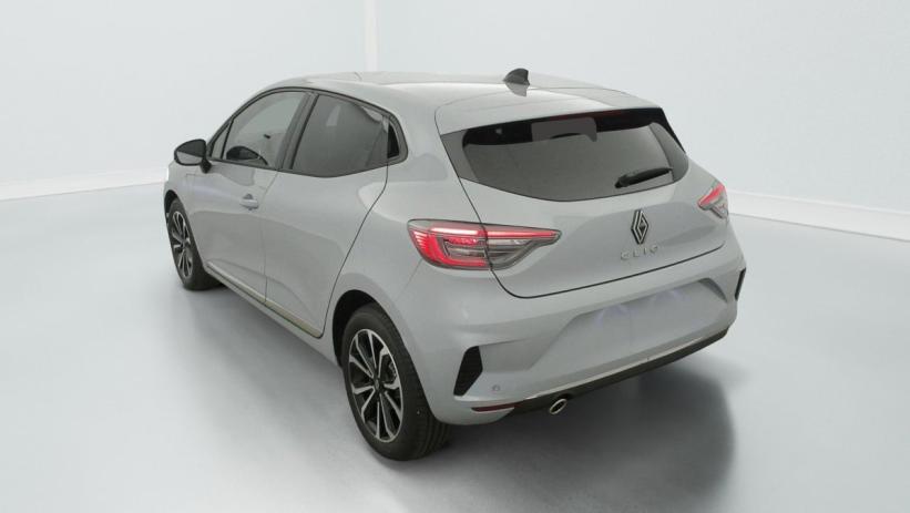 Aperçu du véhicule : TCE 90 GSR2 TECHNO